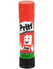 767490 PRITT 11 GR