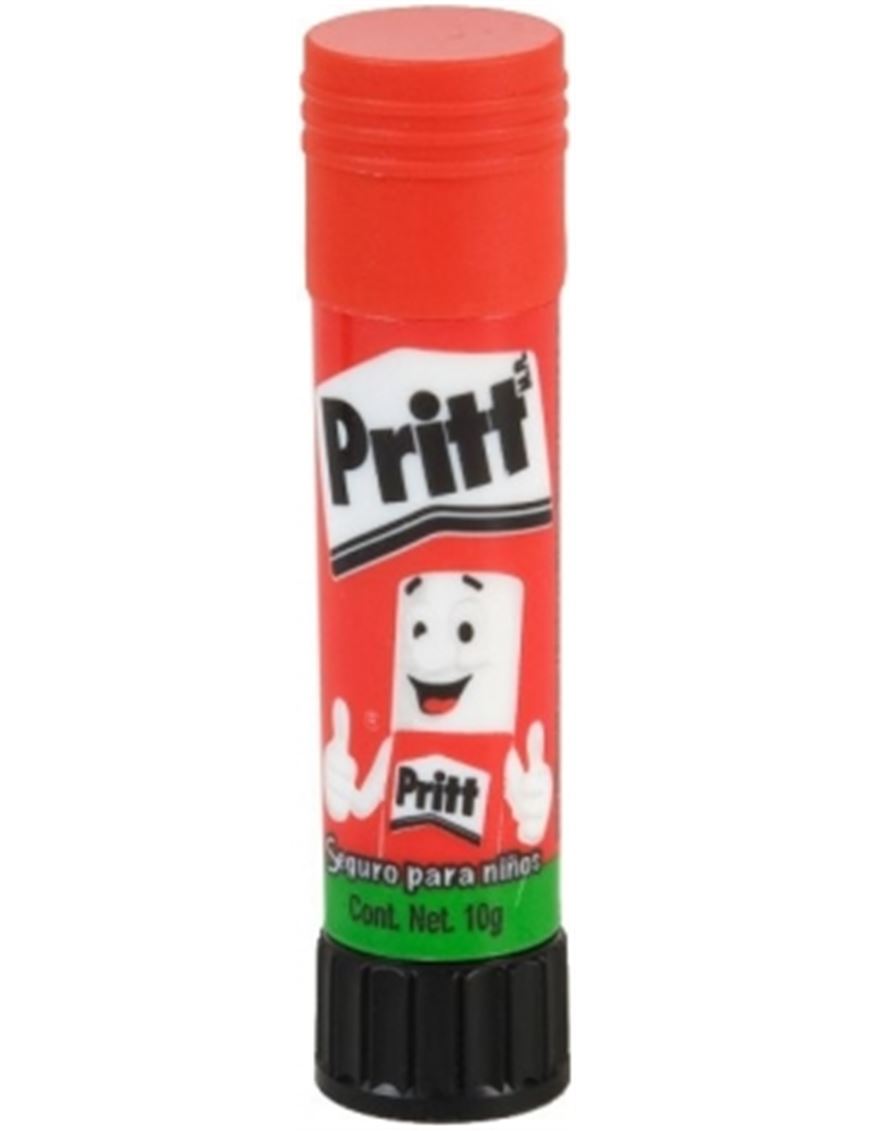 767490 PRITT 11 GR