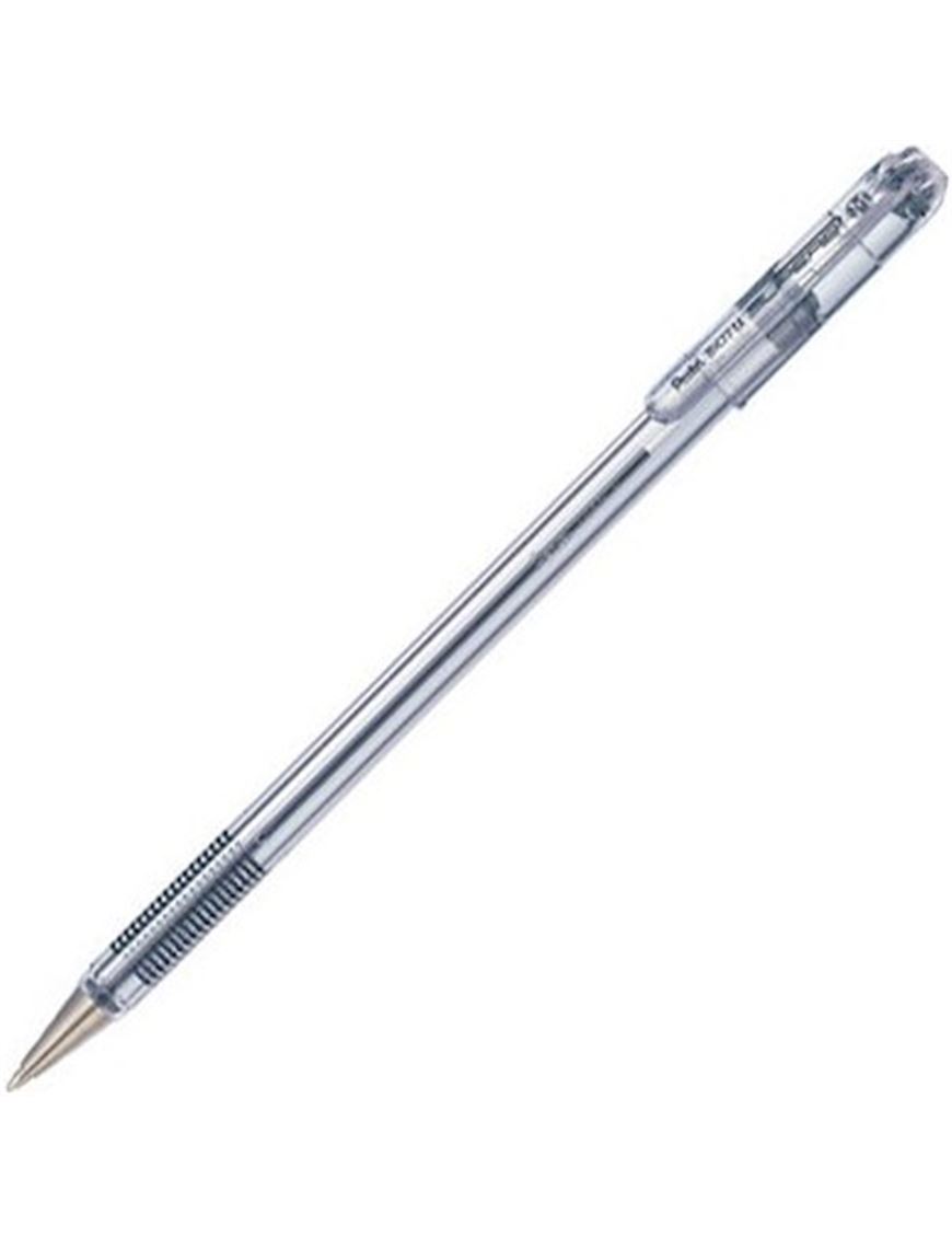 714158 PENTEL SUPERB BK 77 NG