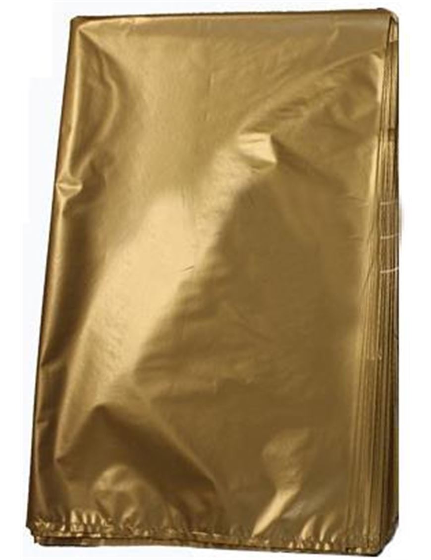 GM 0001 OR