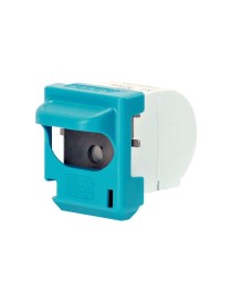 GRAPAS CASETTE RAPID 2X1500 MOD. 5020E 5025