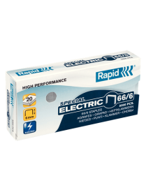 GRAPA RAPID STRONG 248678 ELECTRIC 66/6