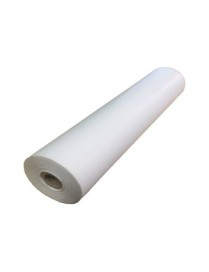BOBINA PAPEL FAX 210X30 METROS