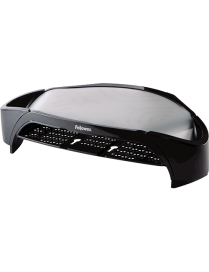 SOPORTE PARA MONITOR PLUS SMART FELLOWES