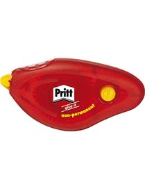 767571
