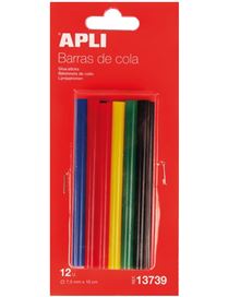AP 13739 APLI