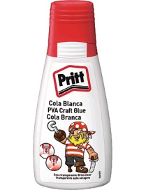 PRITT COLA BLANCA 100 GR