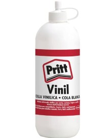 PRITT COLA BLANCA 250 GR