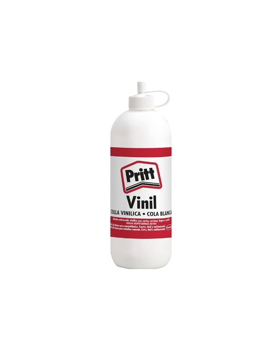 PRITT COLA BLANCA 250 GR