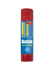 PEGAMENTO IMEDIO BARRA UNIVERSAL 40GR.