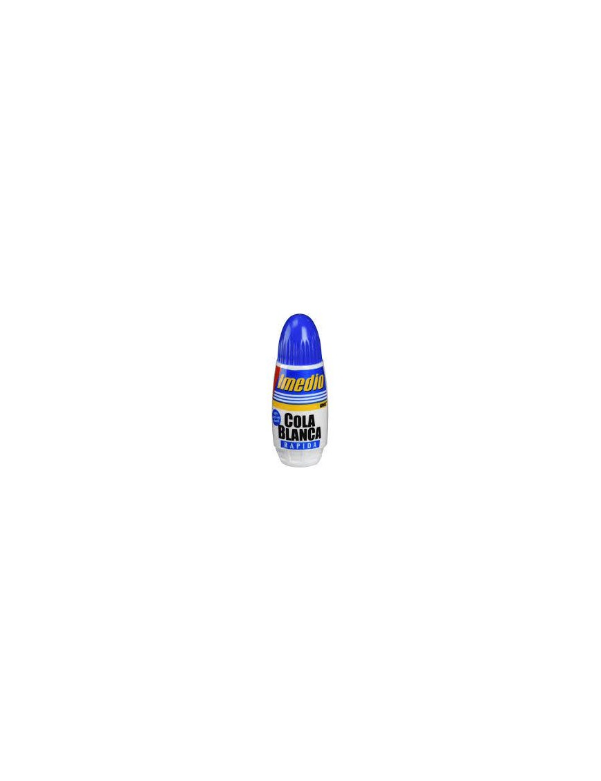 COLA BLANCA IMEDIO 100 GR