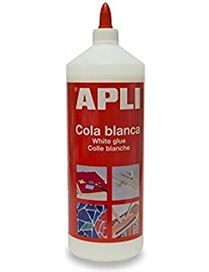 COLA APLI 1K