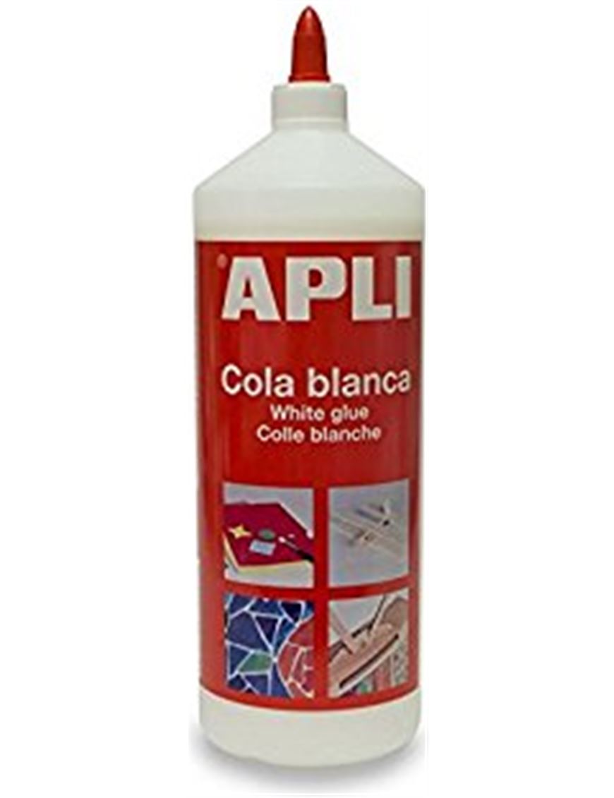 COLA APLI 1K