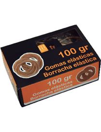 PO 320521 GOMAS