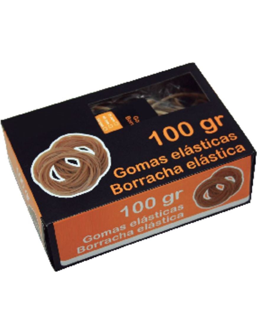 PO 320521 GOMAS