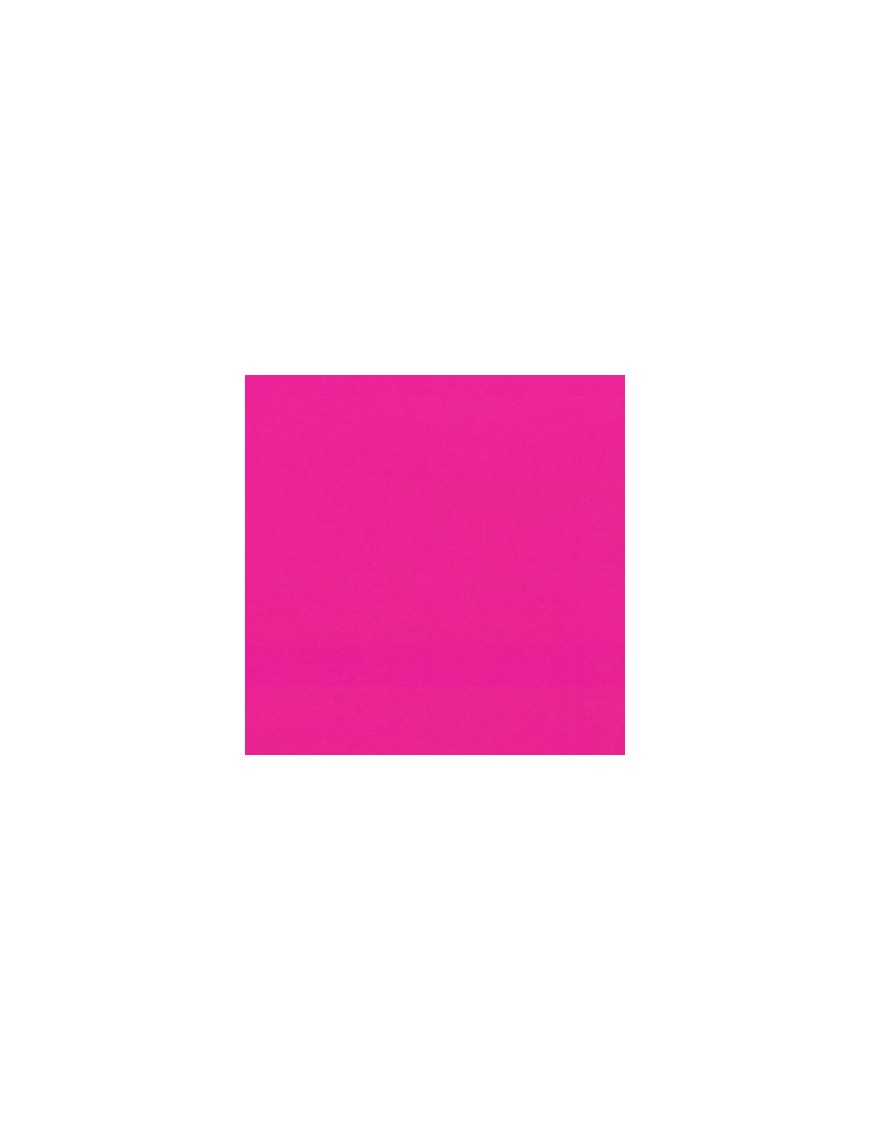 PAPEL COPY COLOR A4 FUCSIA 500 HOJAS FABRIANO
