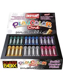 IN 10371 PLAYCOLOR