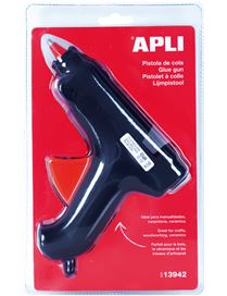 AP 13942 APLI