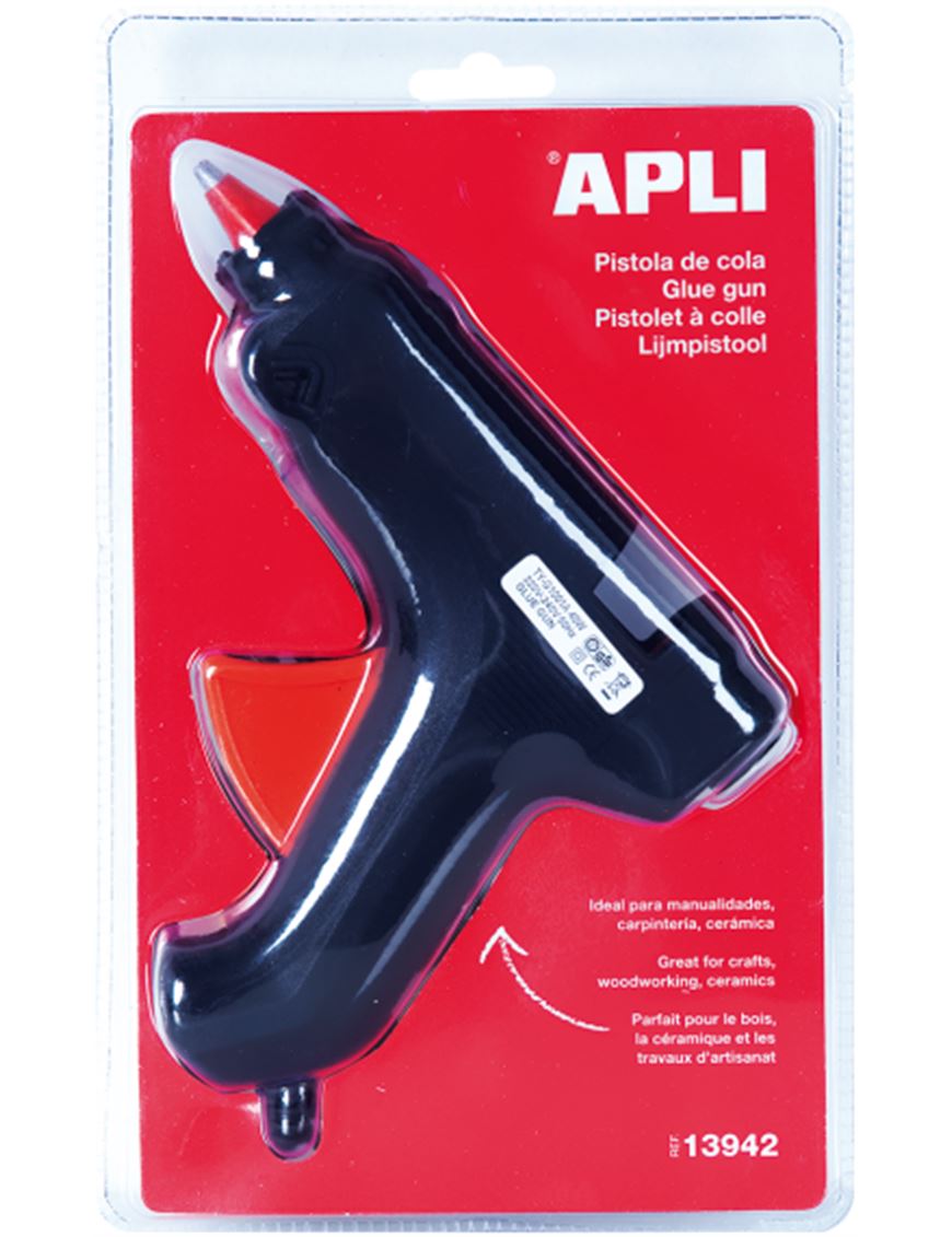 AP 13942 APLI