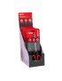 TIJERA OFICINA SOFTGRIP 21...