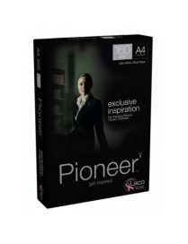 PAPEL PIONEER SPECIAL A4 160 GRS 250H