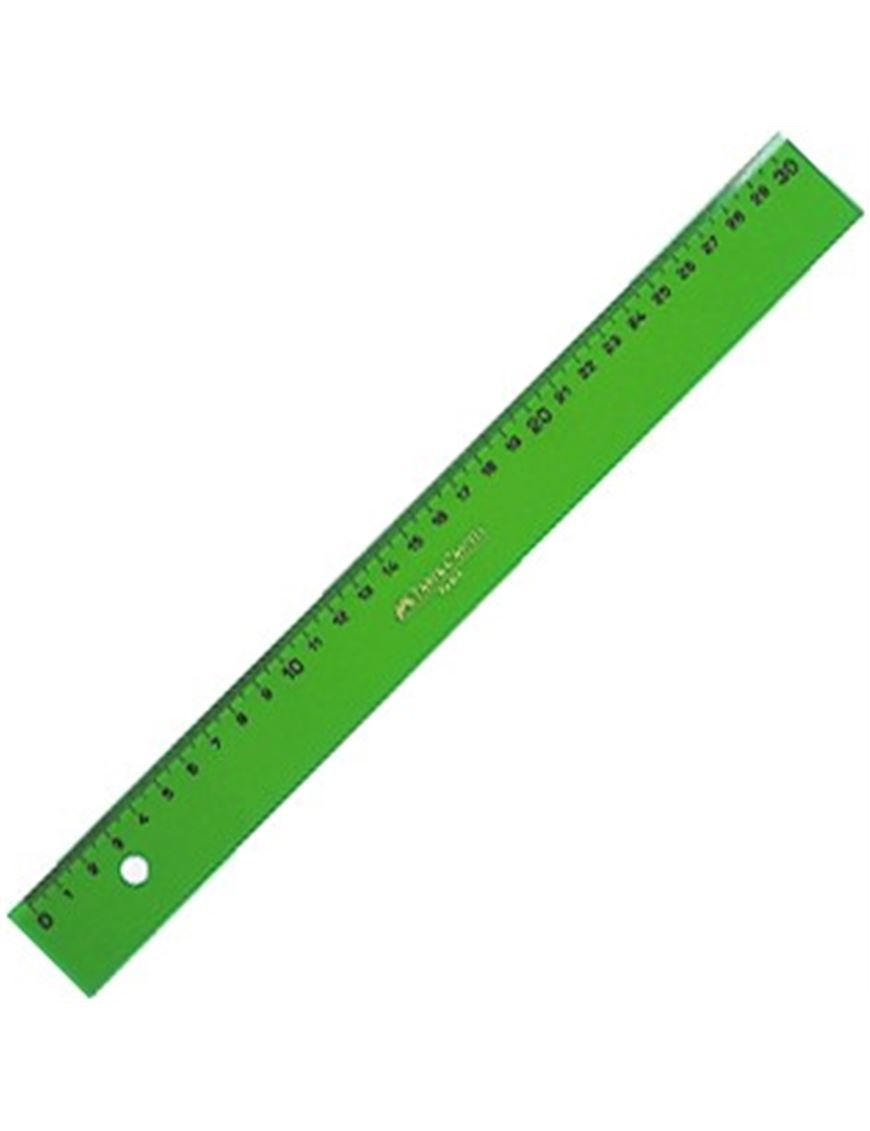 SF 800030 REGLA