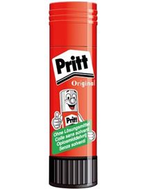 767504 PRITT 22GR