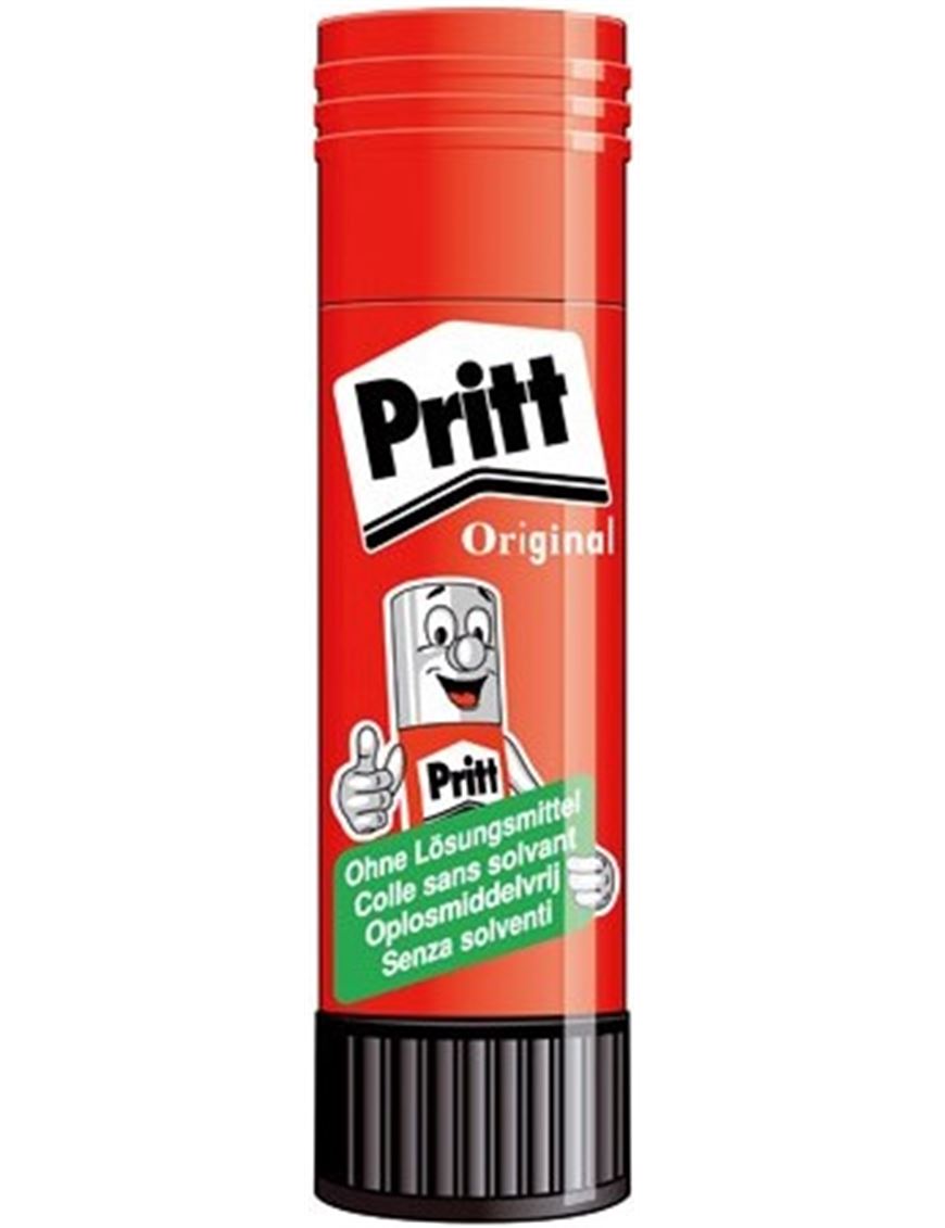 767504 PRITT 22GR
