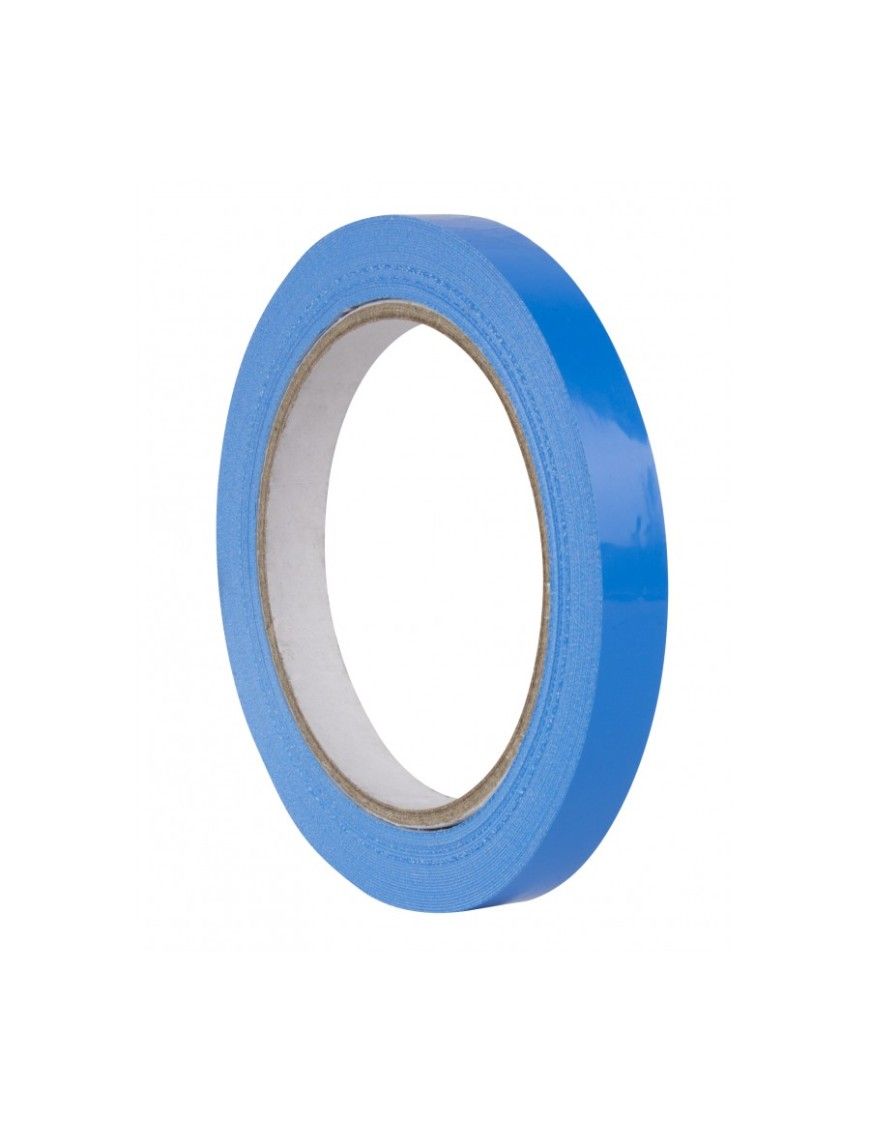 APLI CIERRA BOLSAS AZUL 66X12