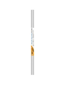 PIZARRA VELLEDA ROLLO 67X100