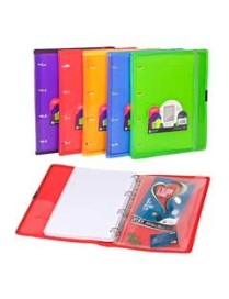 CARPEBLOCK CONTRAST OPAQUE 4 SEP PP 12397499