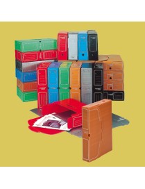 ARCHIVO DEFINITIVO Fº PLAST.AMARILLO CARCHIVO
