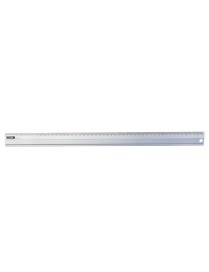 REGLA DE 15 CM MARCA PRAXTON