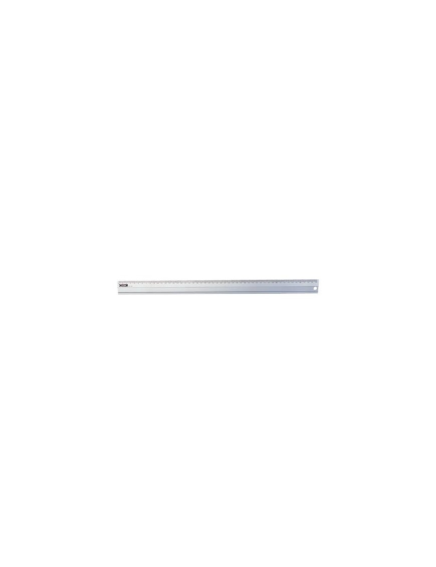 REGLA DE 15 CM MARCA PRAXTON