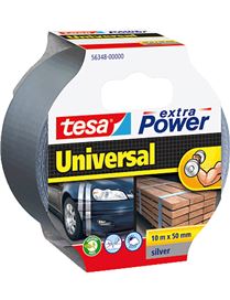 TE 56348 AMERICANA