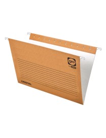 PACK 10 CARPETAS GOLGANTES FOLIO 400021821