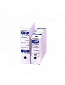 ARCHIVO DEFINITIVO FOLIO ELBA 83402