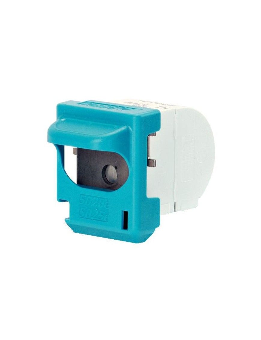 GRAPAS CASETTE RAPID 2X1500 MOD. 5020E 5025