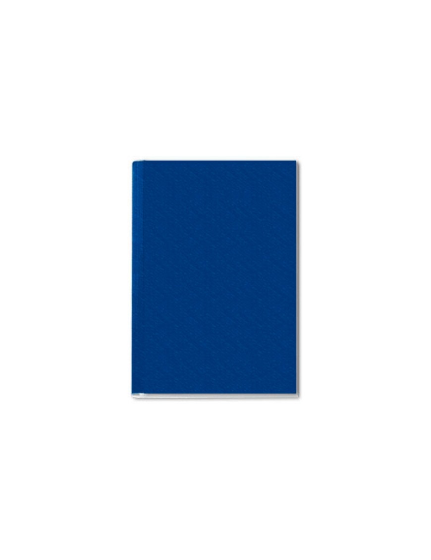 TAPA CHANNEL A AZUL RIGIDA 7391-00-35
