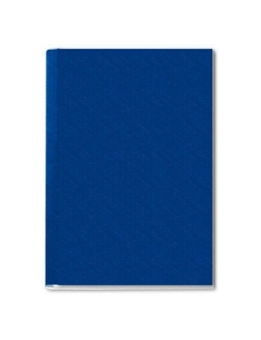 TAPA CHANNEL A AZUL RIGIDA 7391-00-35