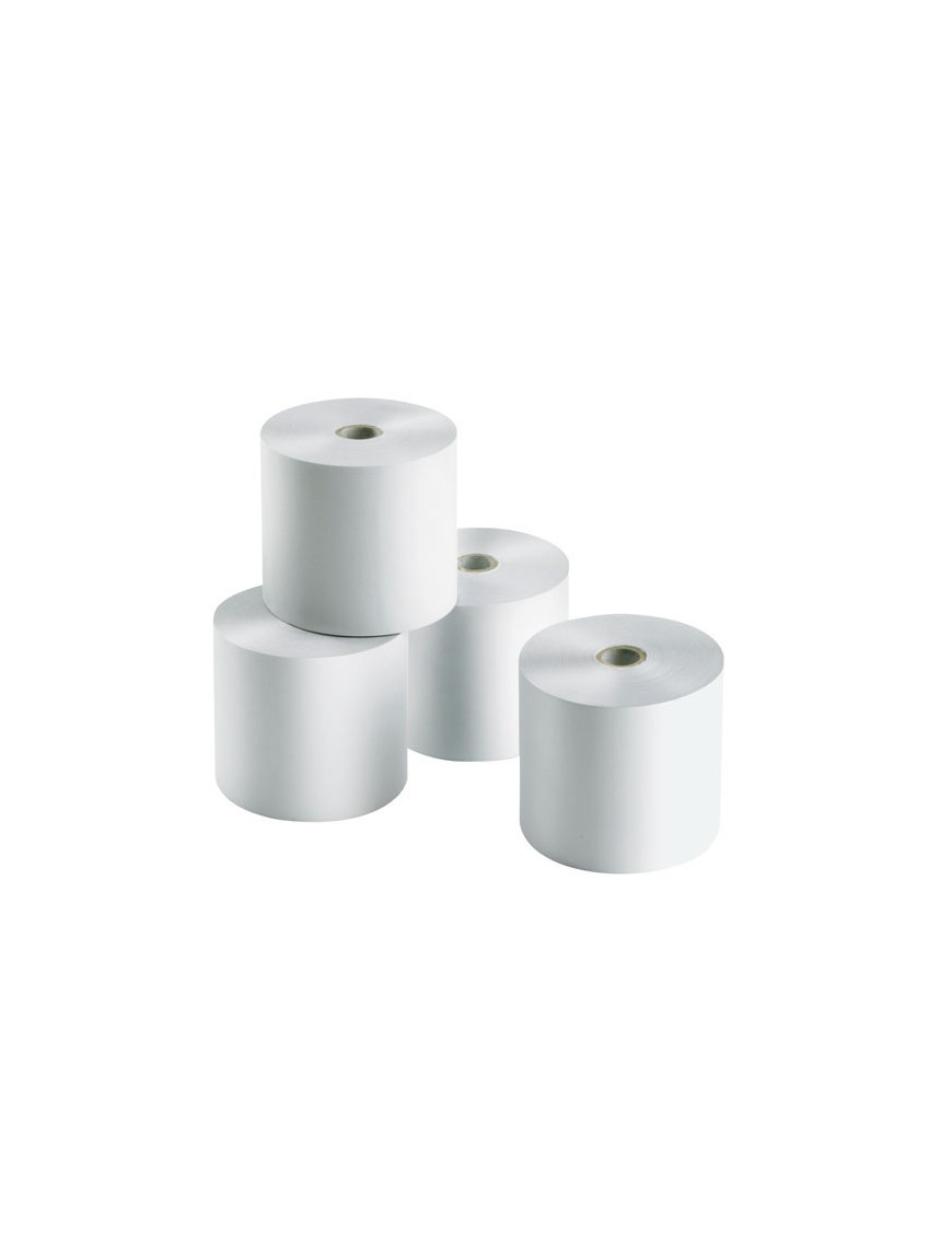 PAPEL TERMICO 57X55X12