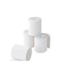 BOBINA SUMADORA 70X65 ELECTRA