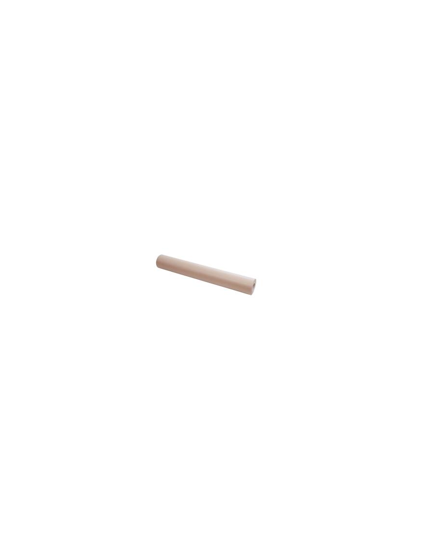 ROLLO KRAFT MARRON 150 MTS. 10 KG