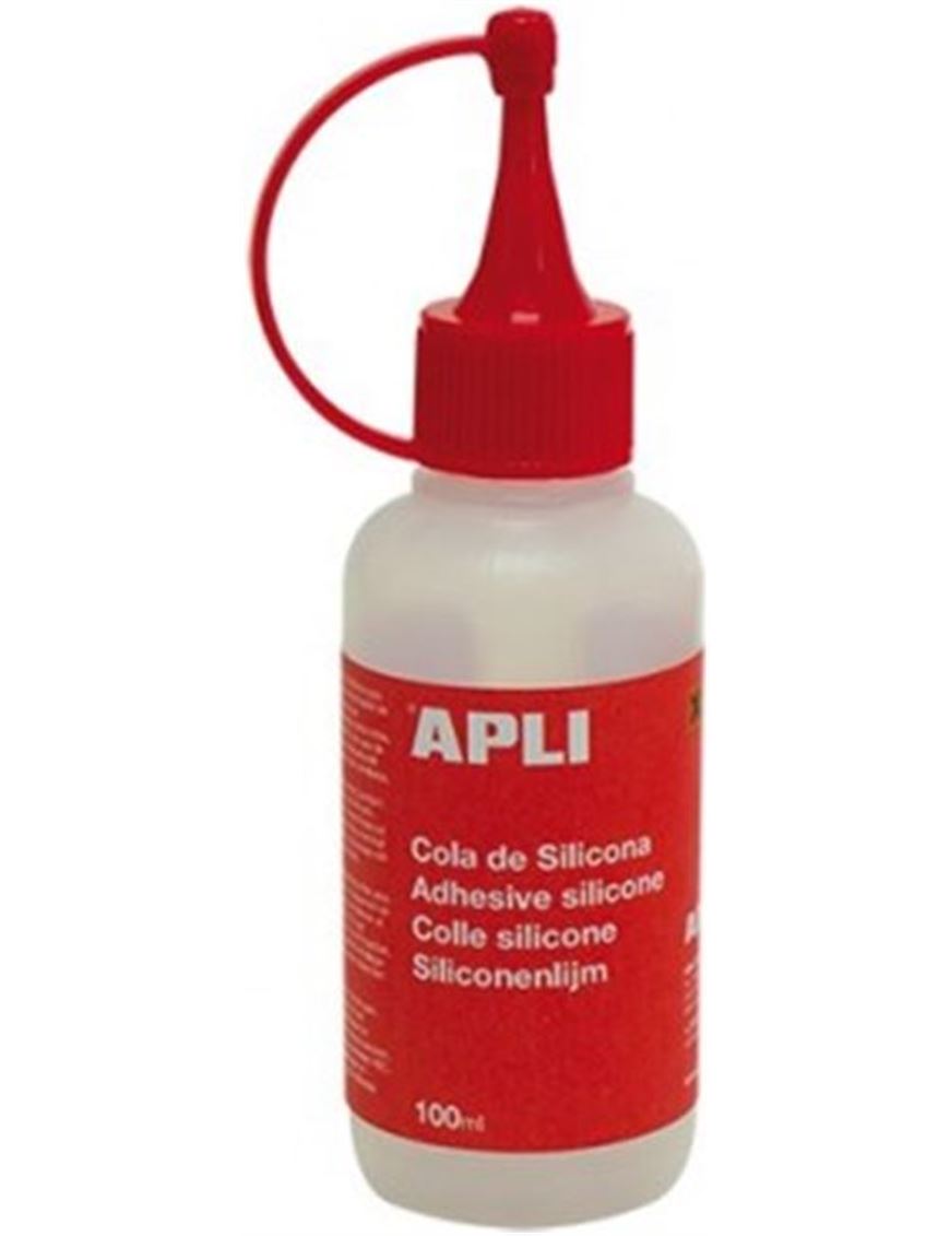 AP 13349 APLI