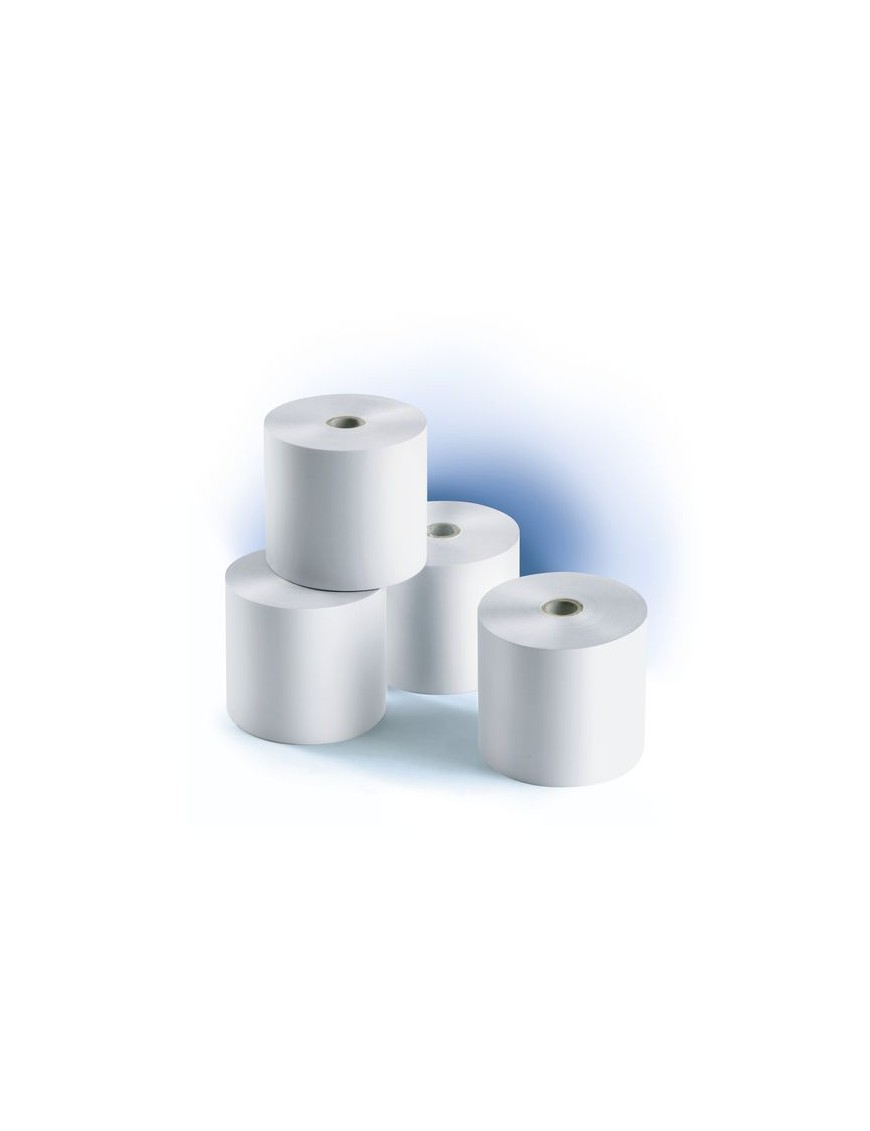 PAPEL TERMICO 80X60X12