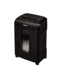 DESTRUCTORA DE DOCUMENTOS FELLOWES 10M CAPACIDAD D
