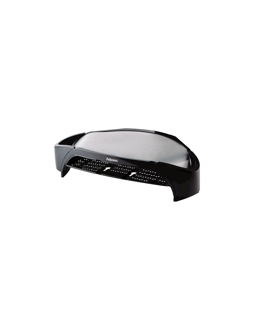 SOPORTE PARA MONITOR PLUS SMART FELLOWES