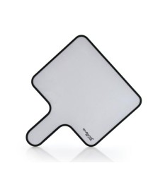 PIZARRA BLANCA DE MANO EXPRESION BOARD