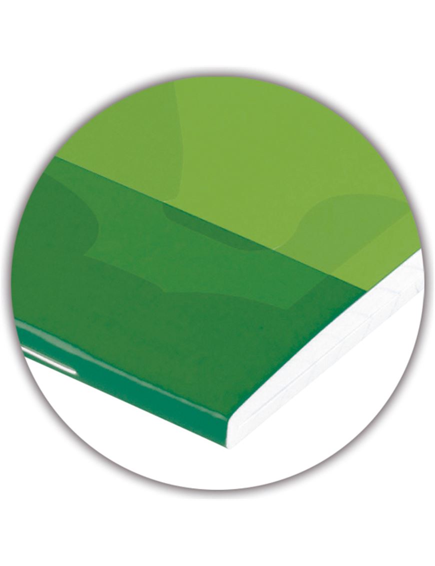 PRAXTON LIBRETA