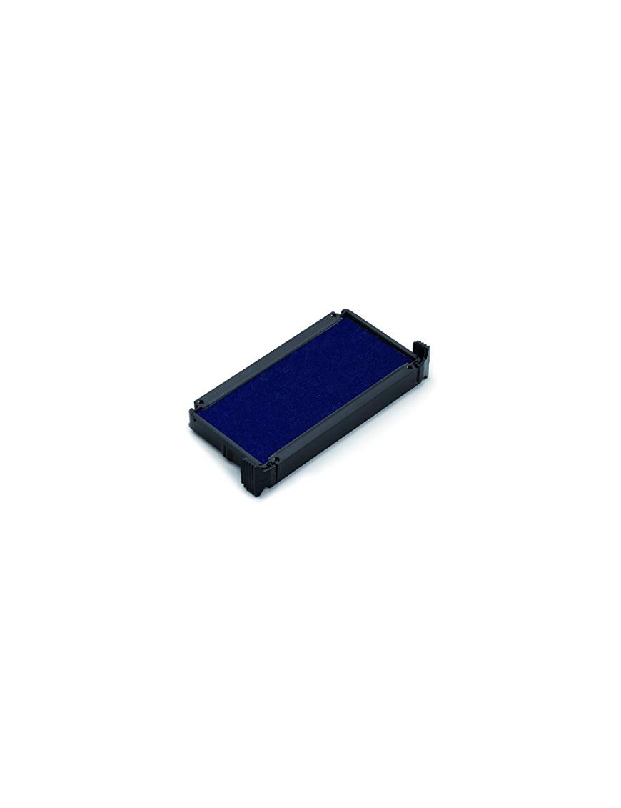 ALMOHADILLA COLOP E-20 AZUL